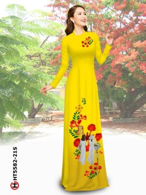 1617100153 986 vai ao dao dep moi ra (11)